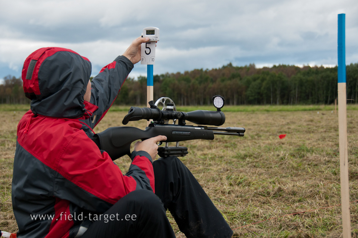 0030   Andres Mikfelt